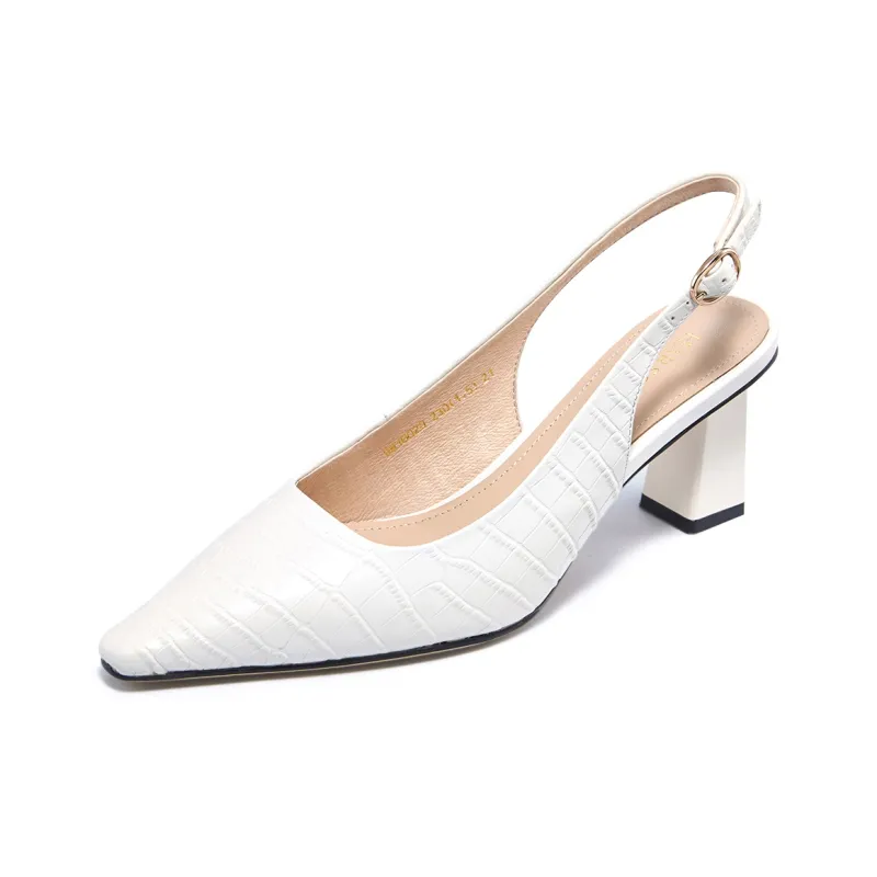HARSON High Heels 6.5cm Women's-1