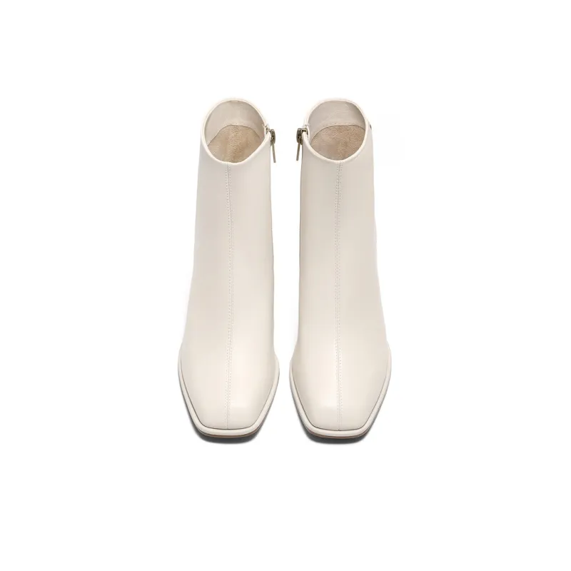 Senda Ankle Boots Women's-2
