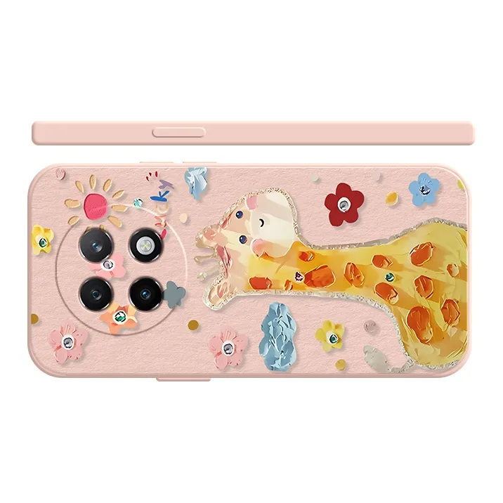 TUYAO Phone Cases-8