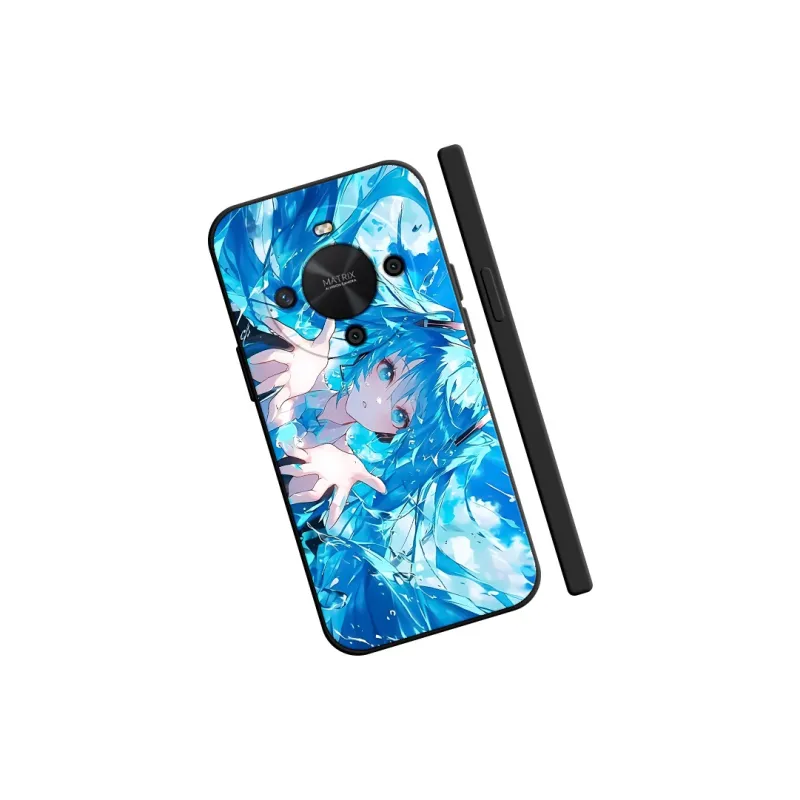 TUYAO Phone Cases-16