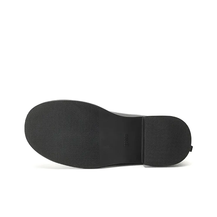 JOSINY Ankle Boots 3.5cm Women's-7