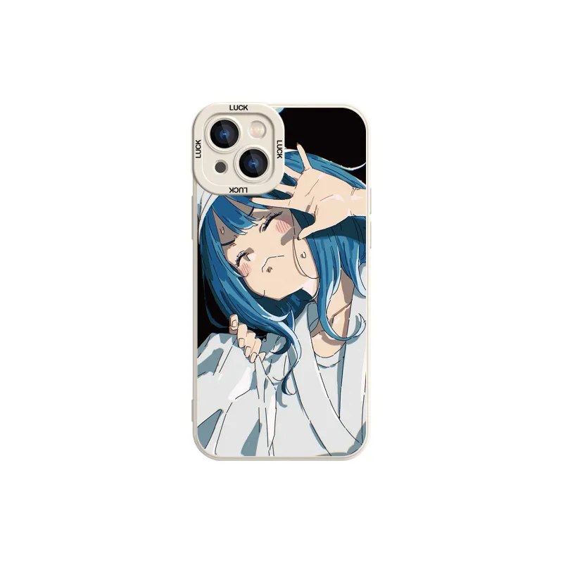 High quality Phone Cases-24