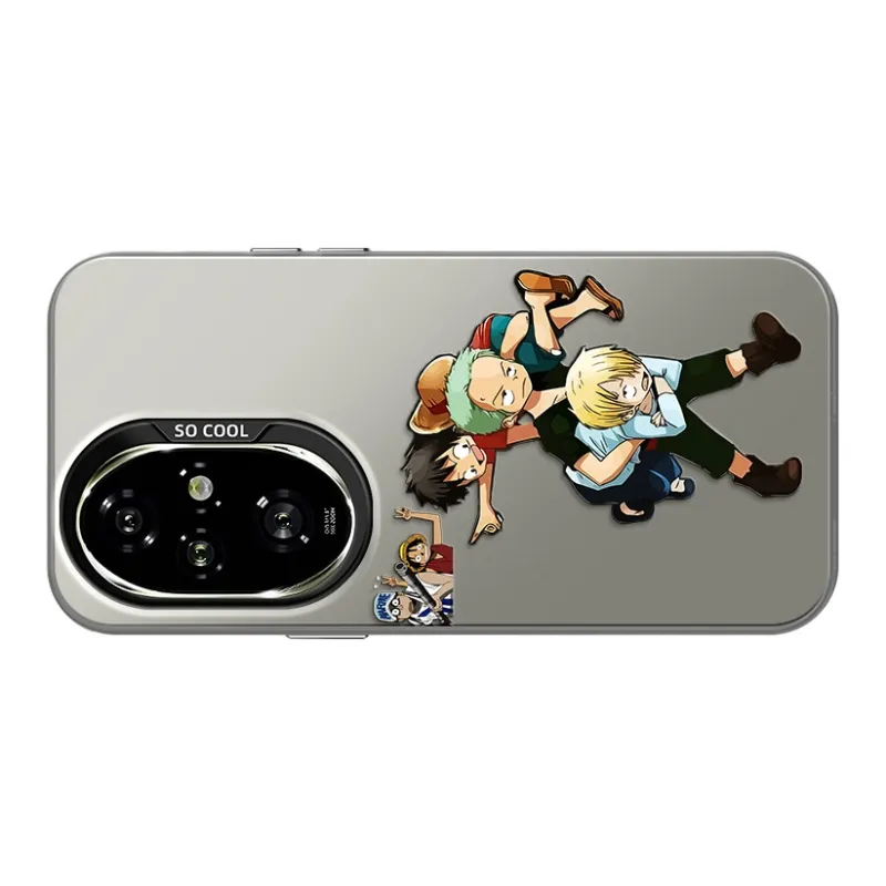 GELEI Phone Cases-4