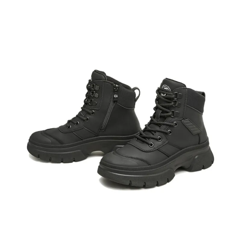 TATA Ankle Boots Women's-11