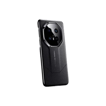 Enjomax Phone Cases