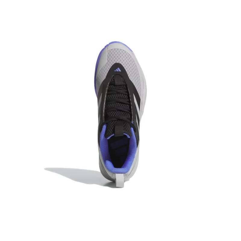 Subzone Adidas 'Grey Black Cobalt Blue'-3
