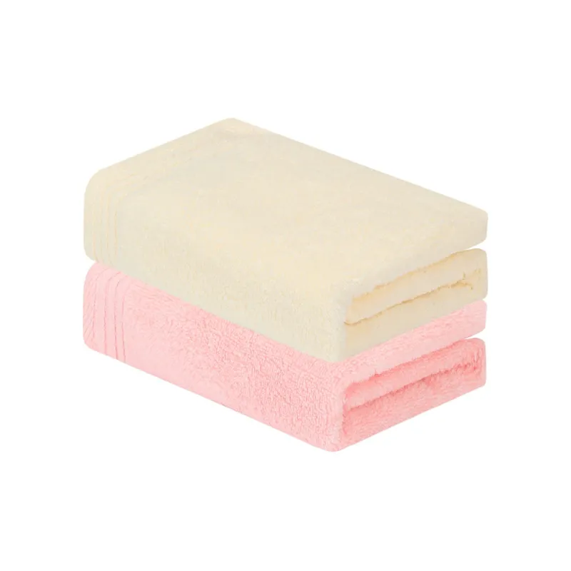 PEAK Towels-7