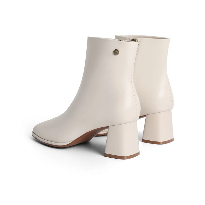 Senda Ankle Boots Women's-3