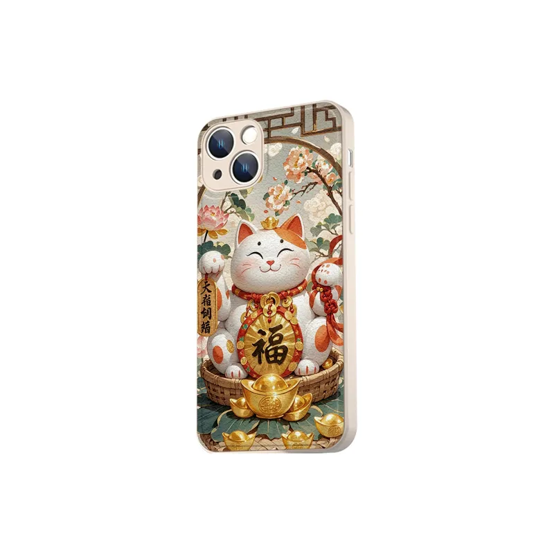 High quality Phone Cases-1