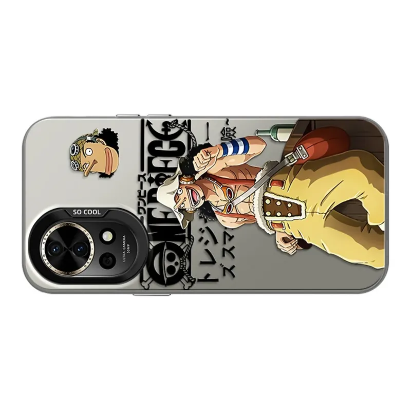 GELEI Phone Cases-4