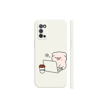 TUYAO Phone Cases
