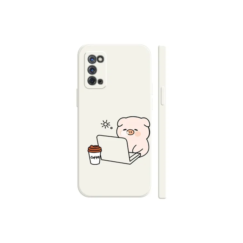 TUYAO Phone Cases-0