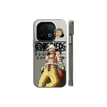 GELEI Phone Cases