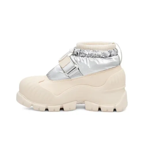 UGG Deckers Adiroam Ankle Boot Women's
