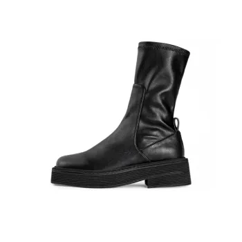 Tony Bianco Ankle Boots Women's Black