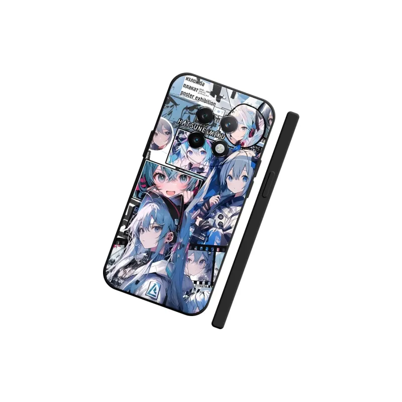 TUYAO Phone Cases-7