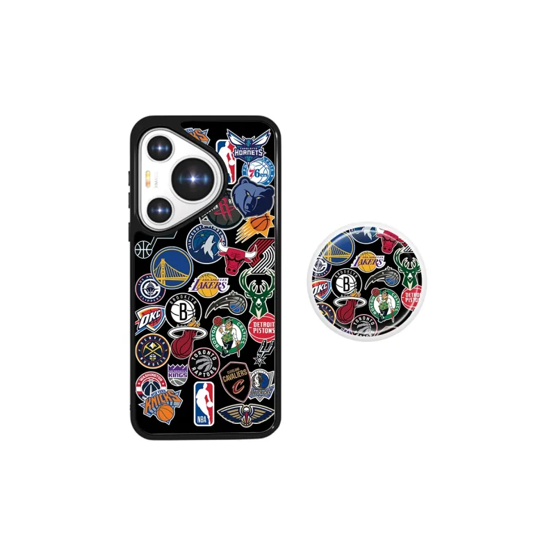 X Beast Lab Phone Cases-10