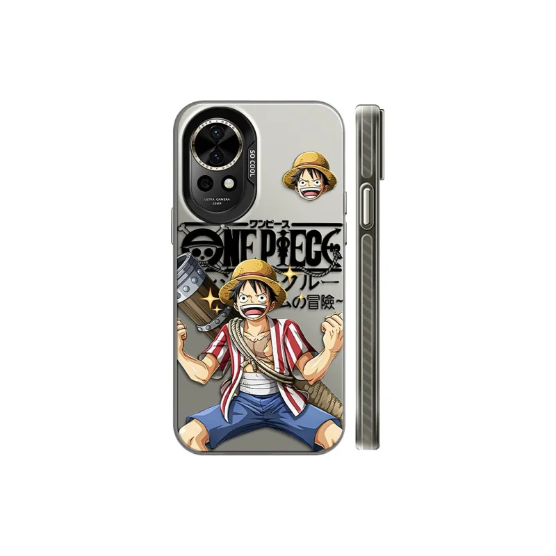 GELEI Phone Cases-10