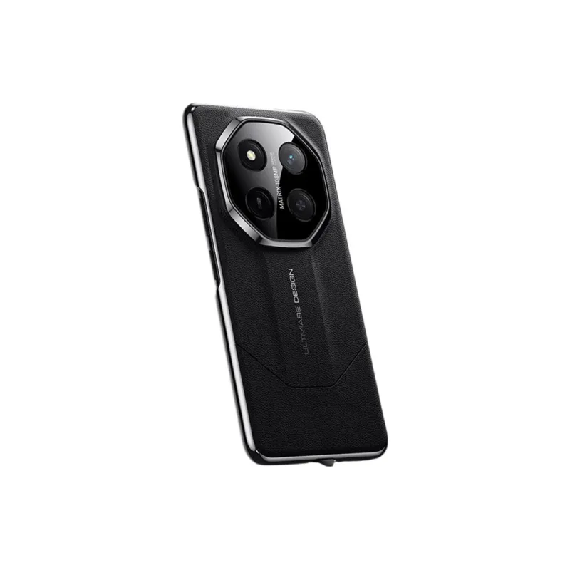 Enjomax Phone Cases-6