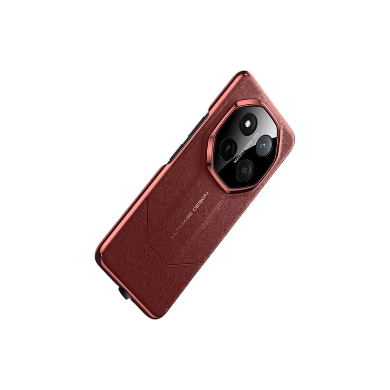 Enjomax Phone Cases-4