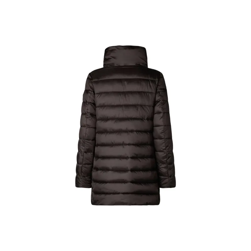 SAVE THE DUCK Lydia Coat-1