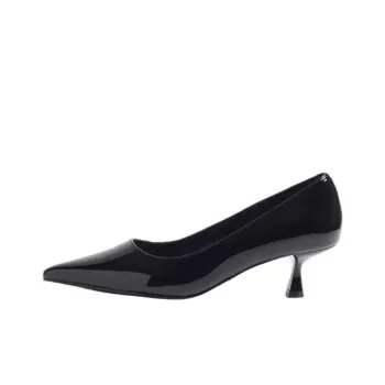 STEVE MADDEN Slim Heel High Heels 5cm Women's