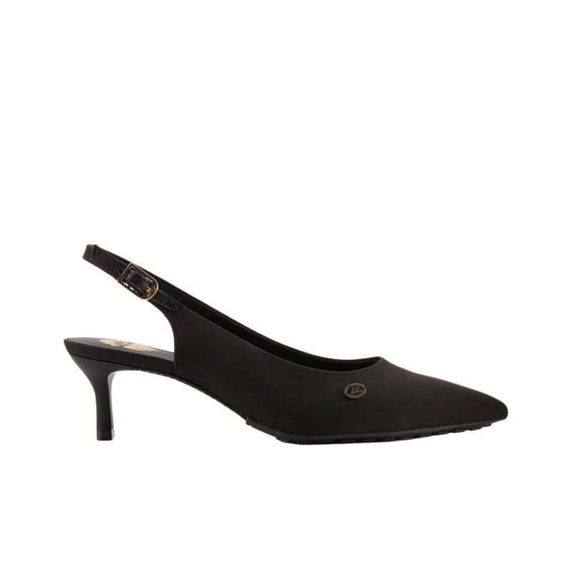 Clarks Originals X Martine Rose 60mm Slingback Pumps-1