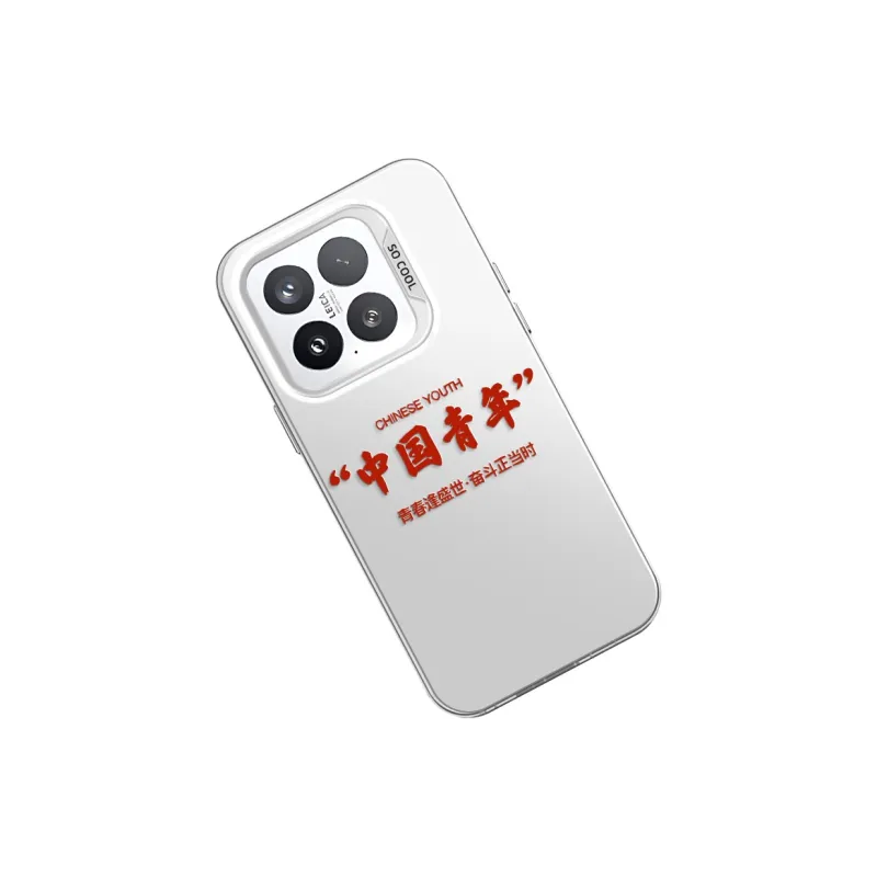 GELEI Phone Cases-12