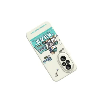 KEXINSHENG Phone Cases