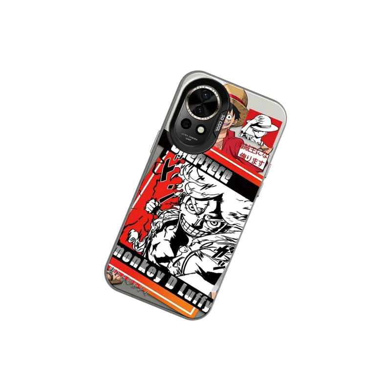 GELEI Phone Cases-6