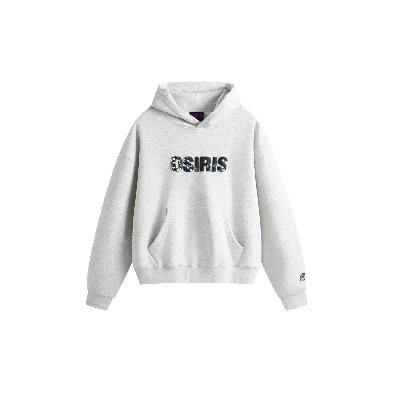 OSIRIS Sweatshirts Unisex-5