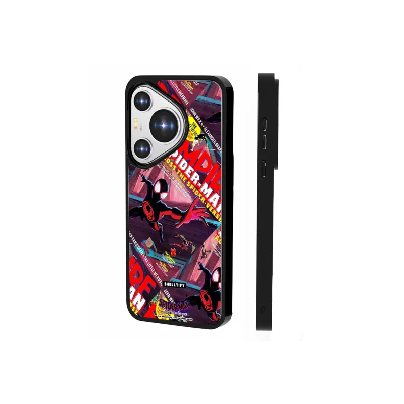 X Beast Lab Phone Cases-12