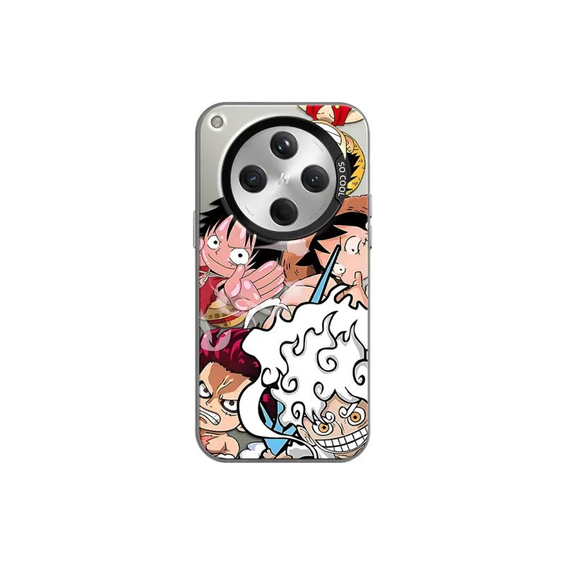 GELEI Phone Cases-18