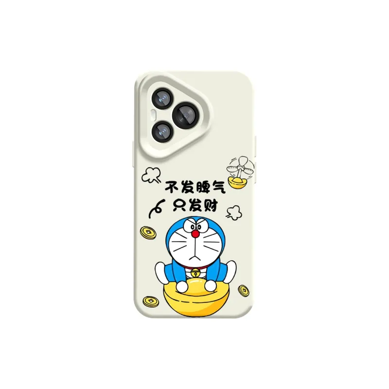 KEXINSHENG Phone Cases-2