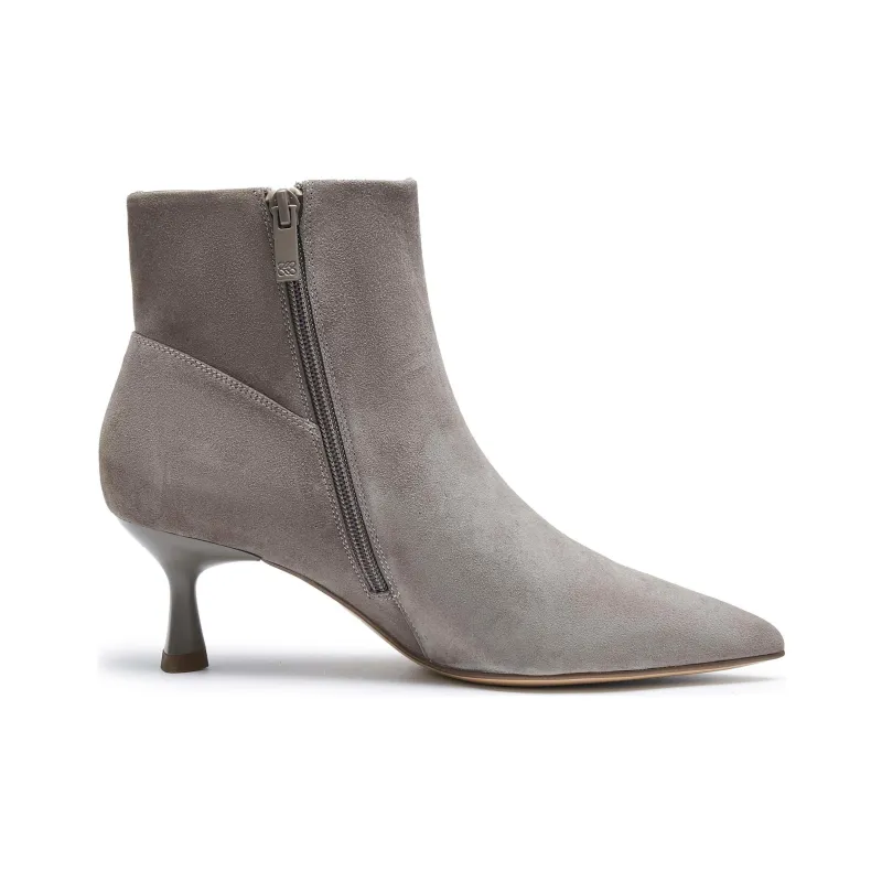 Joypeace Ankle Boots 6cm Women's-3