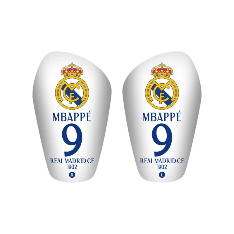 THREEHUAN Soccer Shin Guards-48