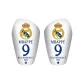 Mbappé-Real Madrid-Version A
