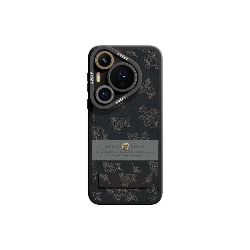 RVIXE Phone Cases-8