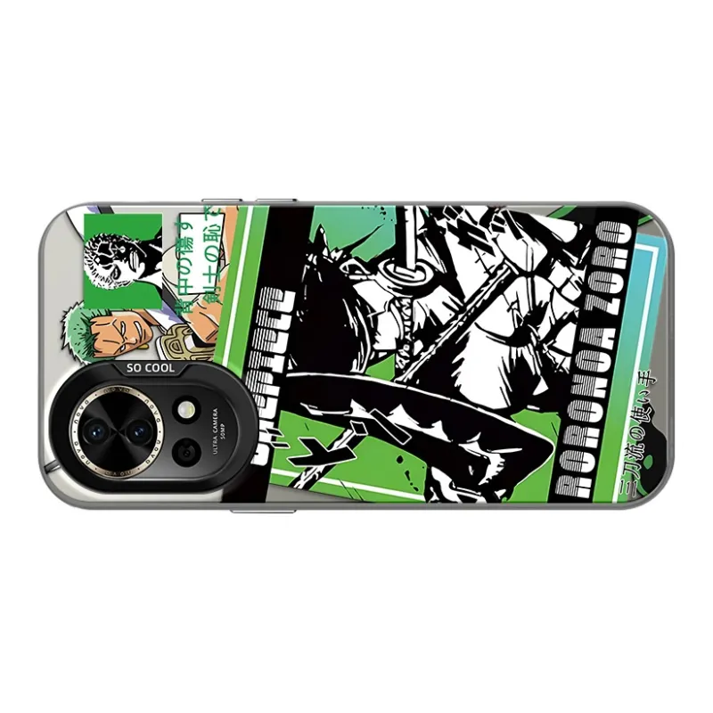 GELEI Phone Cases-12
