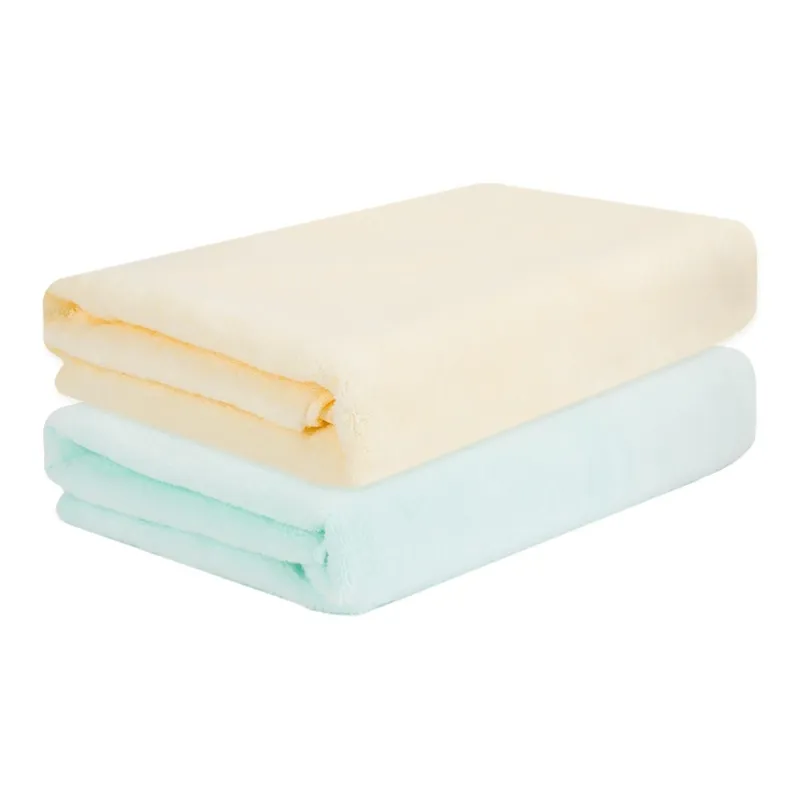 PEAK Towels-6