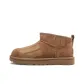 Chestnut