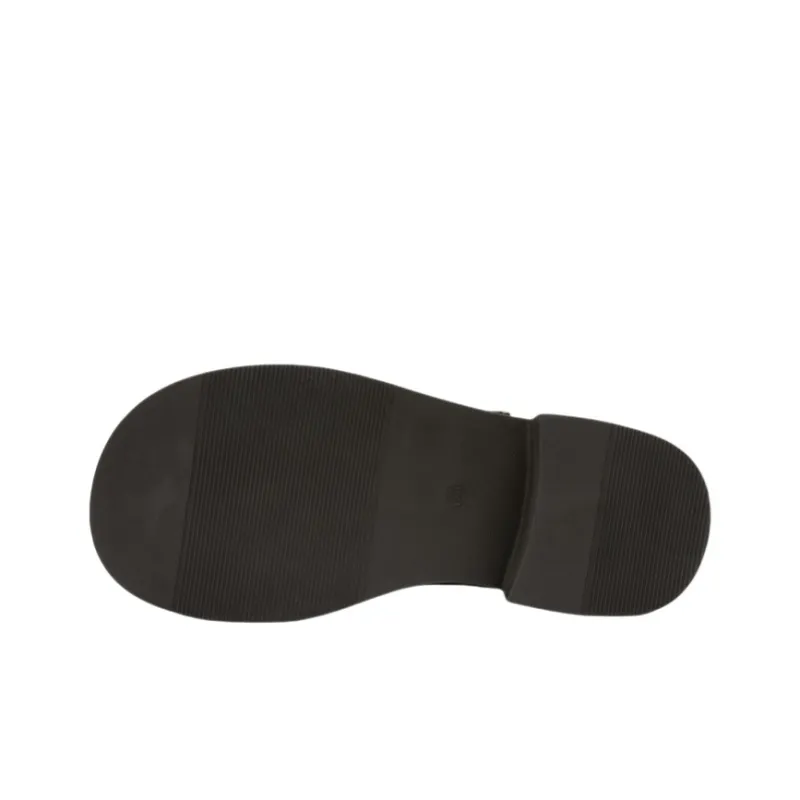 DUSTO Ankle Boots Women's-7