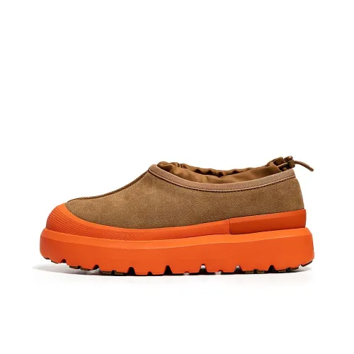 bally green hiking boots