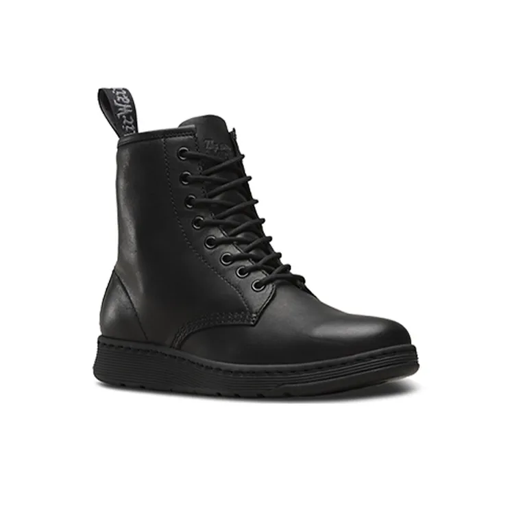 Dr.Martens Newton Bts Temperley-1
