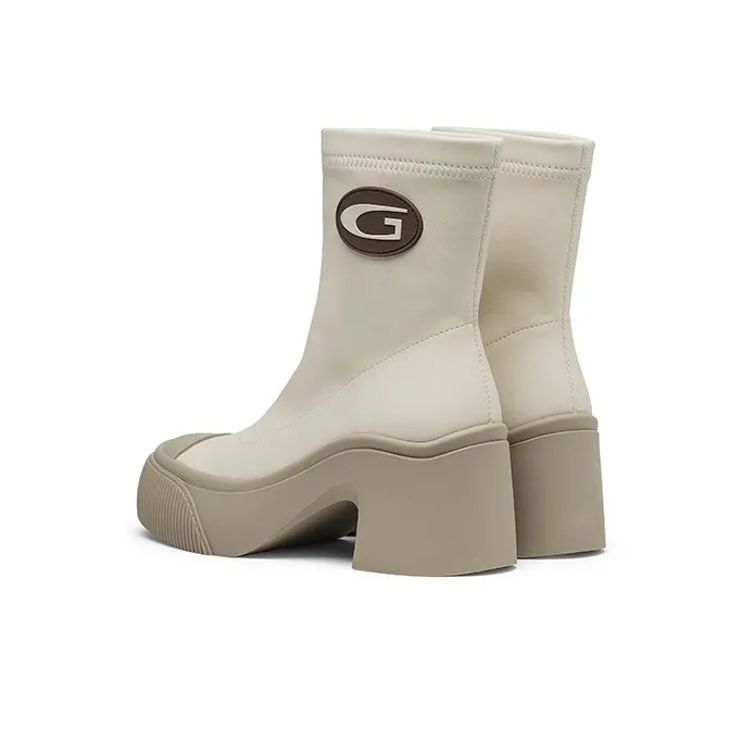 Coup De Foudre Ankle Boots 7.5cm Women's-8
