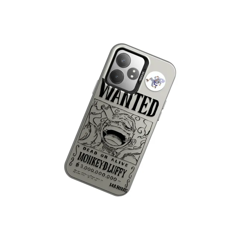 GELEI Phone Cases-13