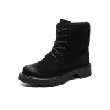 Black Men's 23369
