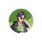 Keigo Tracebe