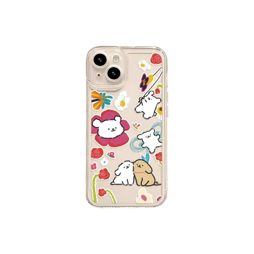 High quality Phone Cases
