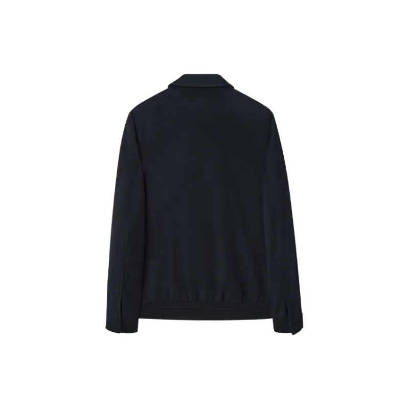 GOLDLION Jackets Men-4